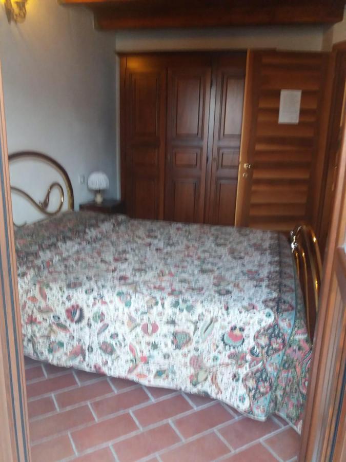 Palladio Appartamento Turistico Rovigo Extérieur photo