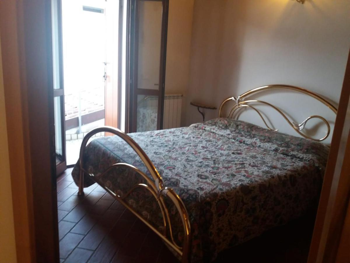 Palladio Appartamento Turistico Rovigo Extérieur photo